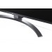 LG 50UN74006LB 4K Smart TV