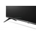 LG 43UP80003LA 4K HDR Smart UHD TV
