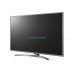 LG 43UN81006LB 4K Smart LED TV