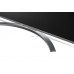 LG 43UN81006LB 4K Smart LED TV