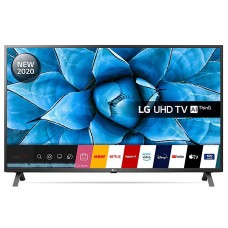 LG 43UN73003LA 4K Smart TV