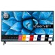 LG 55UN73003LA 4K Smart TV
