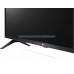 LG 43UN73003LA 4K Smart TV