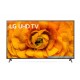 LG 75UN85006LB 4K Smart LED TV