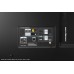 LG 75UN85006LB 4K Smart LED TV