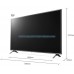 LG 75UN85006LB 4K Smart LED TV