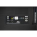 LG OLED55CX3LA 4K HDR Smart OLED