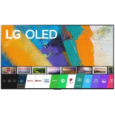 LG OLED65GX3LA 4K HDR Smart OLED