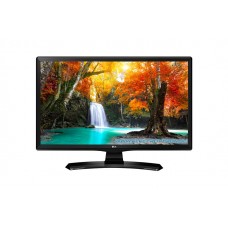 LG 22TN410V 54 cm HD LED Monitor TV