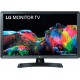 LG 24TL510V HD LED Monitor TV