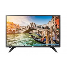 LG 24TK420V 61 cm HD LED Monitor TV