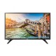 LG 24TK420V 61 cm HD LED Monitor TV