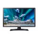 LG 24TL510S  HD LED Smart Monitor TV