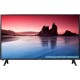 LG 32LK500BPLA 82cm HD LED TV