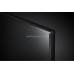 LG 32LK500BPLA 82cm HD LED TV