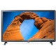 LG 32LK6100PLB 82 cm Smart LED TV