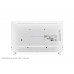 LG 32LK6200PLA 82 cm Smart Fehér LED TV