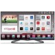 LG 47LA620 Cinema 3D Smart LED TV