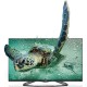 LG 42LA660S Smart 3D LED TV