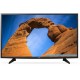 LG 43LK5100PLA 109 cm Full HD LED TV