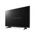 LG 43LK5100PLA 109 cm Full HD LED TV