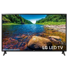 LG 43LK5900PLA 109 cm Smart LED TV