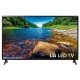 LG 43LK5900PLA 109 cm Smart LED TV