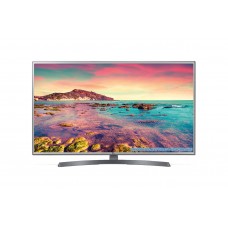 LG 43LK6100PLB 109 cm Smart LED TV