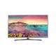 LG 43LK6100PLB 109 cm Smart LED TV