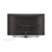 LG 43LK6100PLB 109 cm Smart LED TV