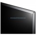 LG 43LK6100PLB 109 cm Smart LED TV