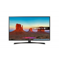 LG 43UK6470PLC 109 cm 4K Smart TV