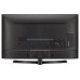 LG 43UK6470PLC 109 cm 4K Smart TV