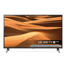 LG 43UM7000PLA 4K Smart TV