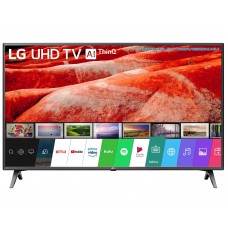 LG 43UM7500PLA 4K Smart TV