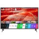 LG 43UM7500PLA 4K Smart TV