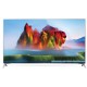 LG 49SJ800 124 cm SUHD 4K Smart NANO LED TV