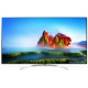 LG 49SJ810 (124cm) SUHD 4K Smart NANO LED TV