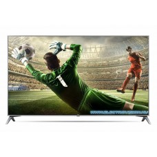 LG 65SK7900PLA 165 cm SUHD NanoCell Tv