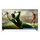 LG 49SK7900PLA 124 cm SUHD NanoCell Tv
