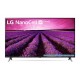 LG 49SM8000PLA 4K Smart NanoCell TV