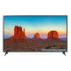 LG 49UK6300PLB 124 cm 4K Smart TV
