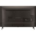 LG 49UK6300PLB 124 cm 4K Smart TV
