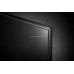 LG 49UK6300PLB 124 cm 4K Smart TV