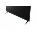 LG 49UK6300PLB 124 cm 4K Smart TV