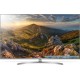 LG 70UJ675V 178 cm Ultra HD 4K Smart LED TV