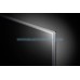 LG 49UK7550PLA 124 cm UHD 4K NanoCell Tv