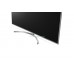 LG 49UK7550PLA 124 cm UHD 4K NanoCell Tv