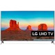 LG 43UK6500PLA 109 cm 4K Smart TV