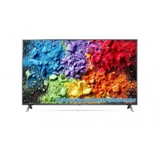 LG 49SK8000PLA 124 cm SUHD NanoCell Tv